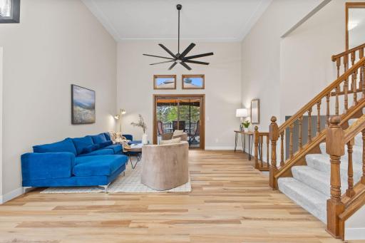 13762 93rd Place N, Maple Grove, MN 55369