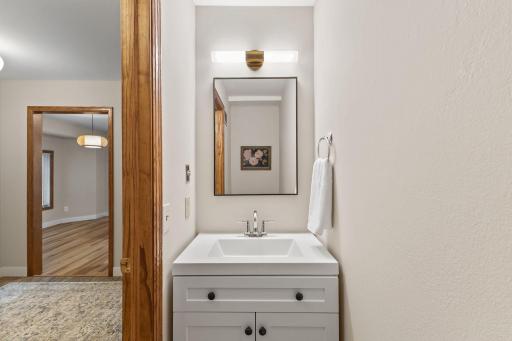 13762 93rd Place N, Maple Grove, MN 55369