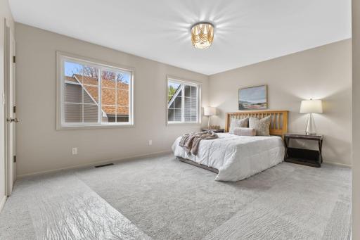 13762 93rd Place N, Maple Grove, MN 55369