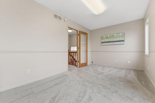 13762 93rd Place N, Maple Grove, MN 55369