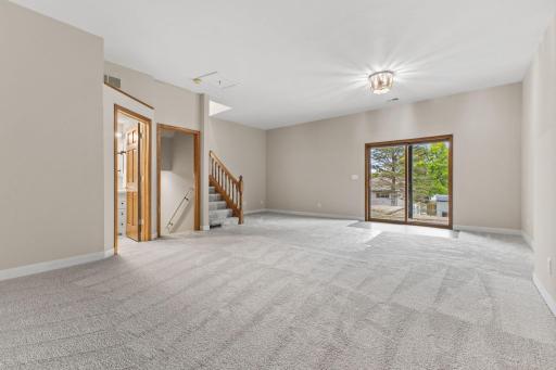 13762 93rd Place N, Maple Grove, MN 55369
