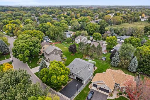 Welcome Home to 13762 93rd Pl N, Maple Grove, MN