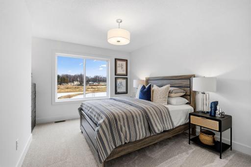 8370 159th Street, Savage, MN 55378