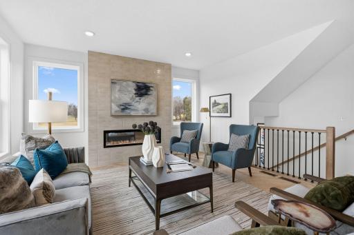 8370 159th Street, Savage, MN 55378