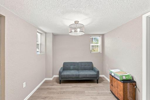 906 Scribner Street, Spooner, WI 54801