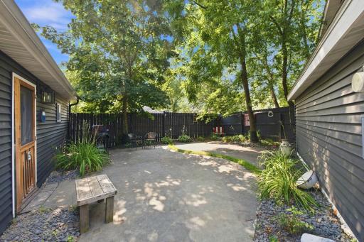 906 Scribner Street, Spooner, WI 54801