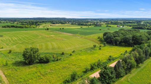 TBD 350th Street, Shafer, MN 55074