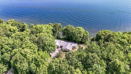 35689 Adams Point Trail, Frazee, MN 56544