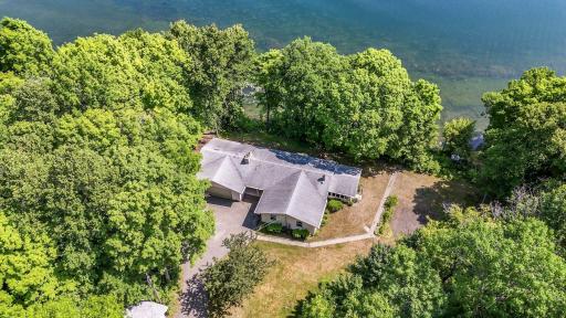 35689 Adams Point Trail, Frazee, MN 56544