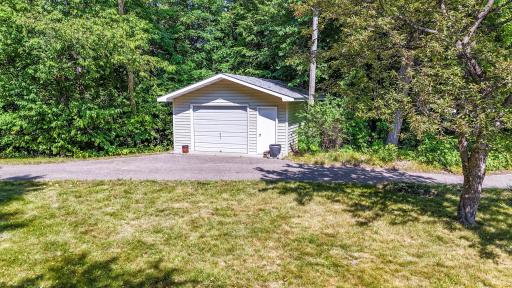 35689 Adams Point Trail, Frazee, MN 56544