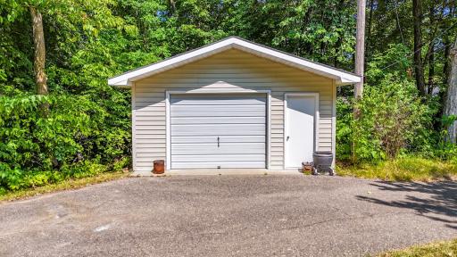 35689 Adams Point Trail, Frazee, MN 56544