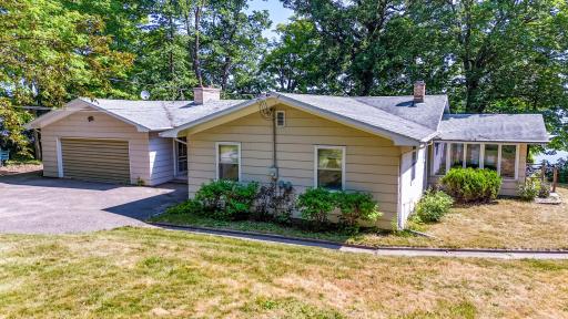 35689 Adams Point Trail, Frazee, MN 56544