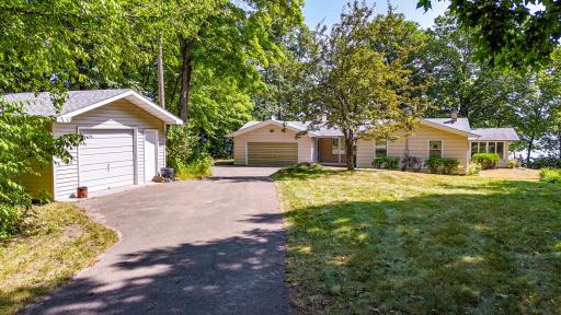 35689 Adams Point Trail, Frazee, MN 56544