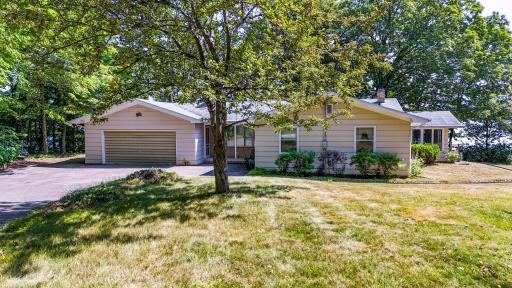 35689 Adams Point Trail, Frazee, MN 56544