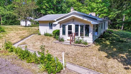 35689 Adams Point Trail, Frazee, MN 56544