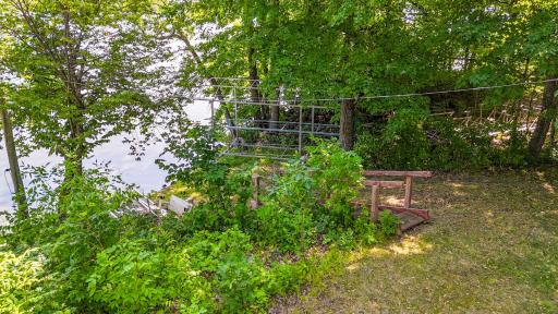 35689 Adams Point Trail, Frazee, MN 56544