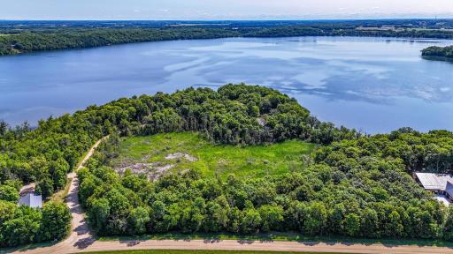 35689 Adams Point Trail, Frazee, MN 56544