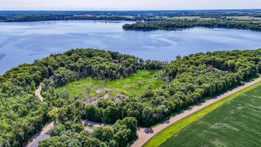 35689 Adams Point Trail, Frazee, MN 56544