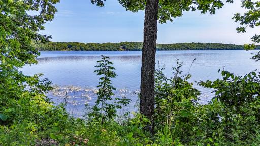 35689 Adams Point Trail, Frazee, MN 56544