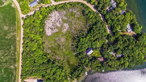 35689 Adams Point Trail, Frazee, MN 56544