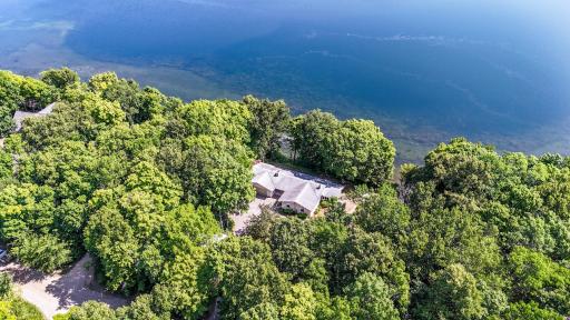 35689 Adams Point Trail, Frazee, MN 56544