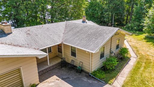 35689 Adams Point Trail, Frazee, MN 56544