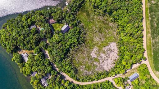 35689 Adams Point Trail, Frazee, MN 56544