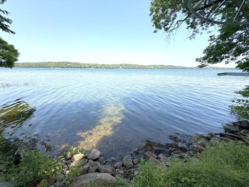 35689 Adams Point Trail, Frazee, MN 56544