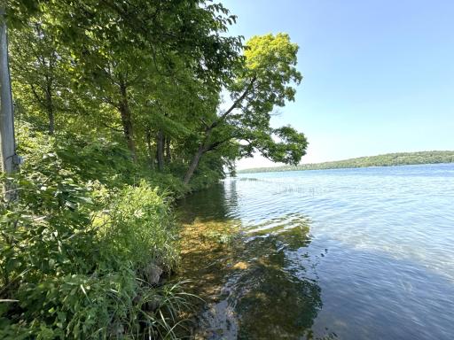 35689 Adams Point Trail, Frazee, MN 56544