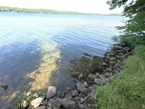 35689 Adams Point Trail, Frazee, MN 56544