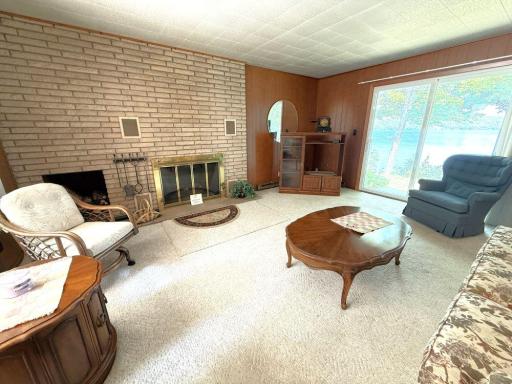 35689 Adams Point Trail, Frazee, MN 56544