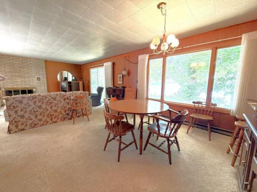 35689 Adams Point Trail, Frazee, MN 56544