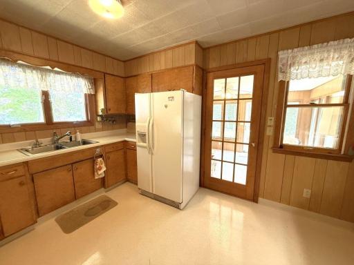 35689 Adams Point Trail, Frazee, MN 56544