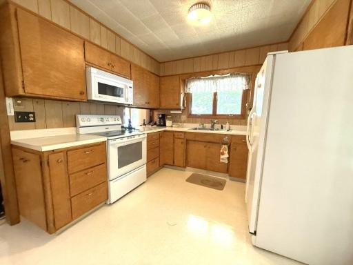 35689 Adams Point Trail, Frazee, MN 56544