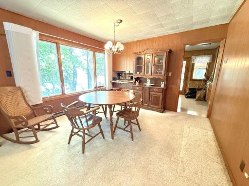 35689 Adams Point Trail, Frazee, MN 56544