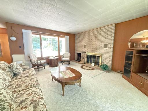 35689 Adams Point Trail, Frazee, MN 56544