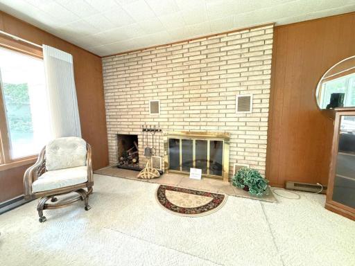35689 Adams Point Trail, Frazee, MN 56544