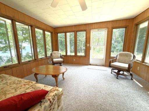 35689 Adams Point Trail, Frazee, MN 56544