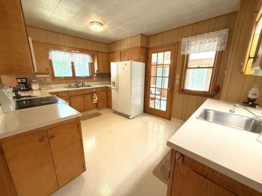 35689 Adams Point Trail, Frazee, MN 56544