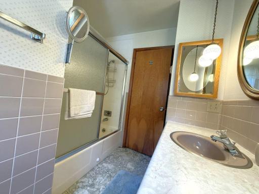 35689 Adams Point Trail, Frazee, MN 56544