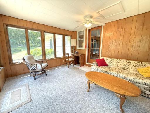 35689 Adams Point Trail, Frazee, MN 56544