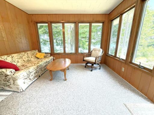 35689 Adams Point Trail, Frazee, MN 56544