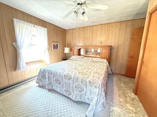35689 Adams Point Trail, Frazee, MN 56544