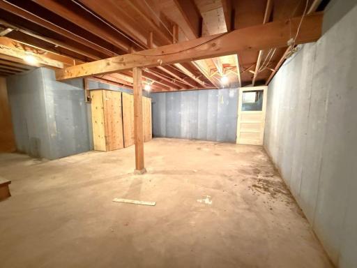 35689 Adams Point Trail, Frazee, MN 56544