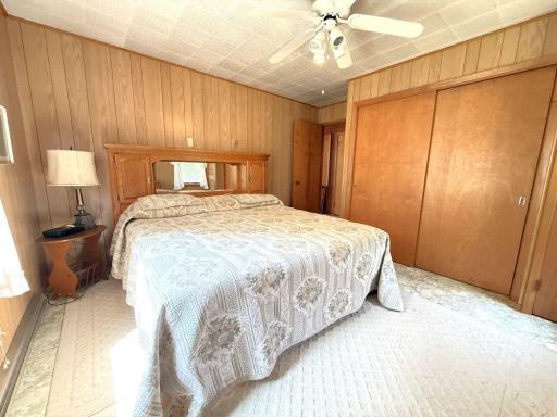 35689 Adams Point Trail, Frazee, MN 56544