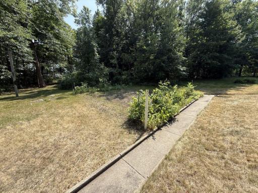 35689 Adams Point Trail, Frazee, MN 56544