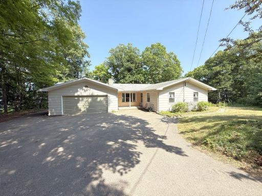 35689 Adams Point Trail, Frazee, MN 56544