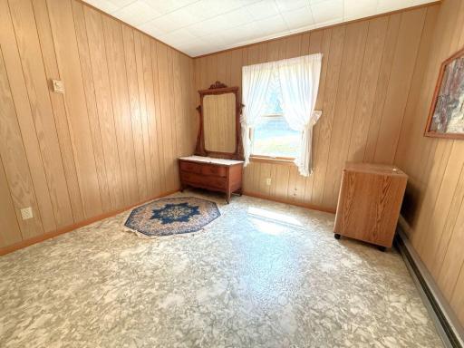 35689 Adams Point Trail, Frazee, MN 56544
