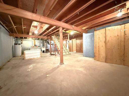 35689 Adams Point Trail, Frazee, MN 56544