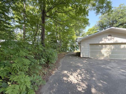 35689 Adams Point Trail, Frazee, MN 56544